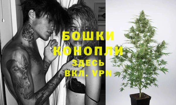 наркотики Белокуриха