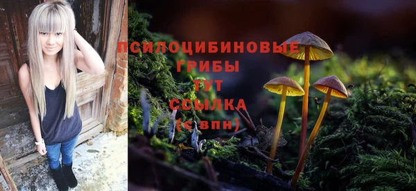 бутират Балахна