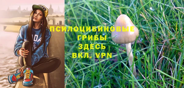 наркотики Беломорск
